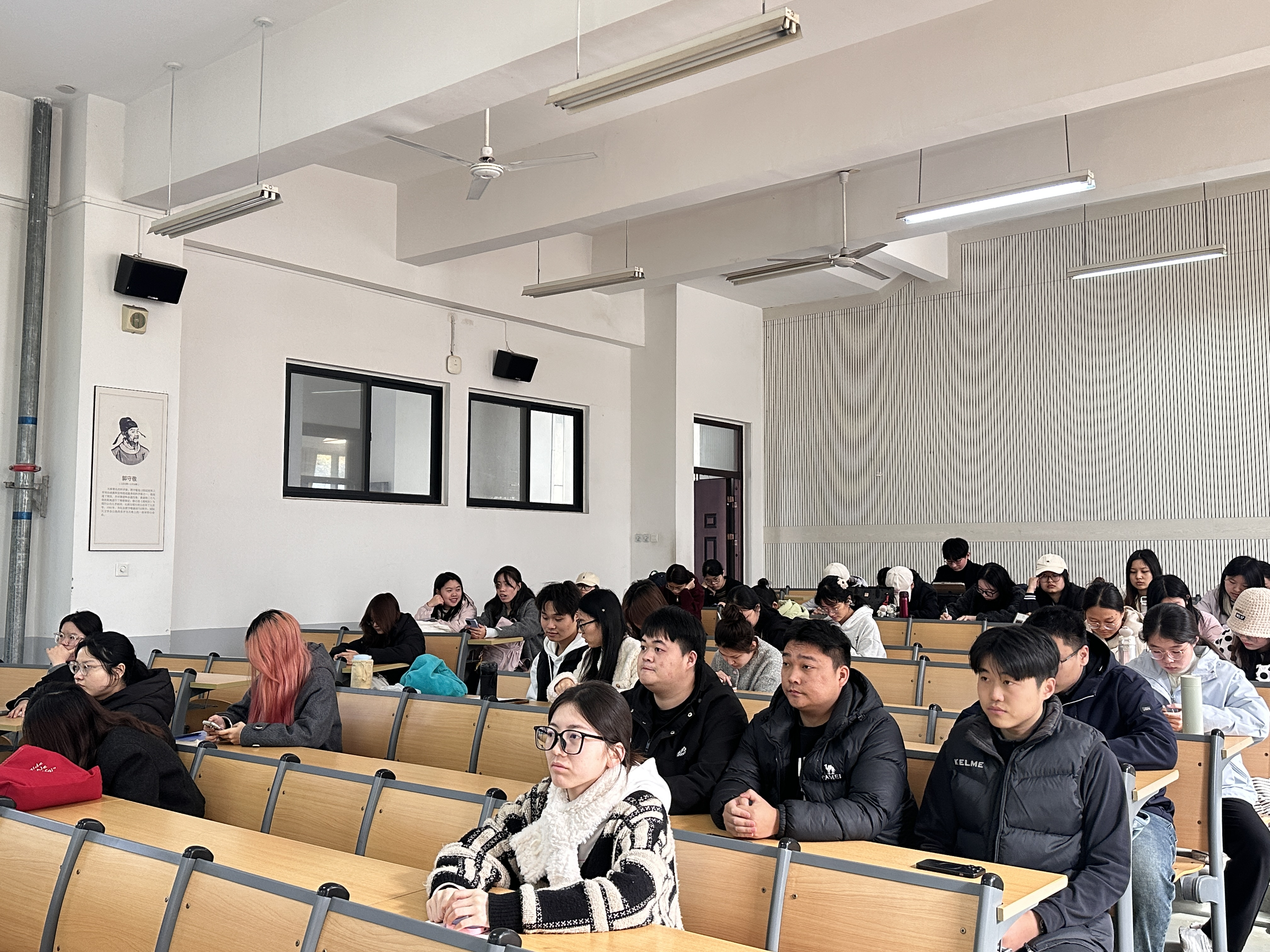 ���ֶ�������ҳ��