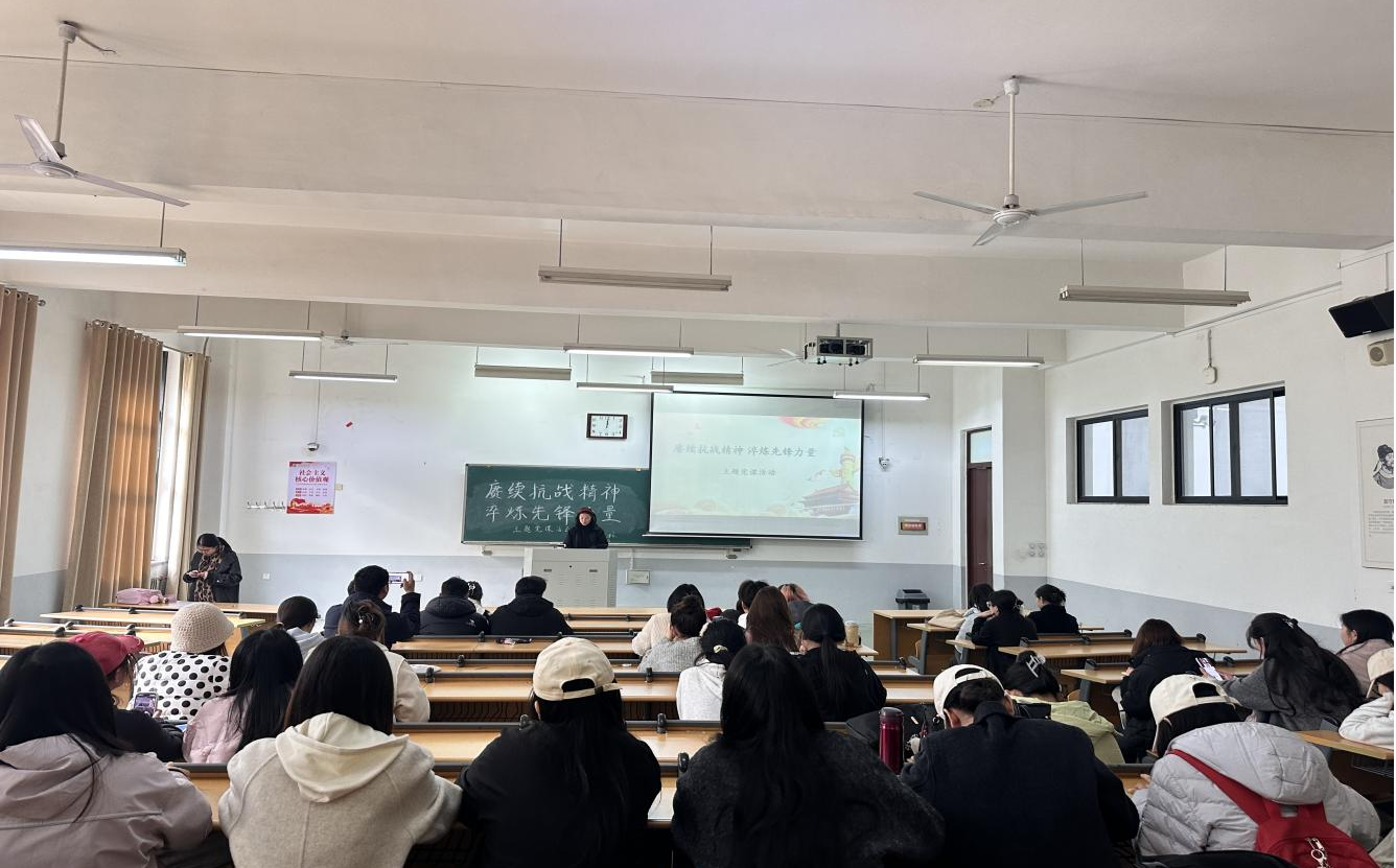 ���ֶ�������ҳ��