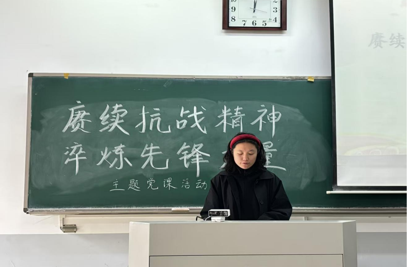 ���ֶ�������ҳ��