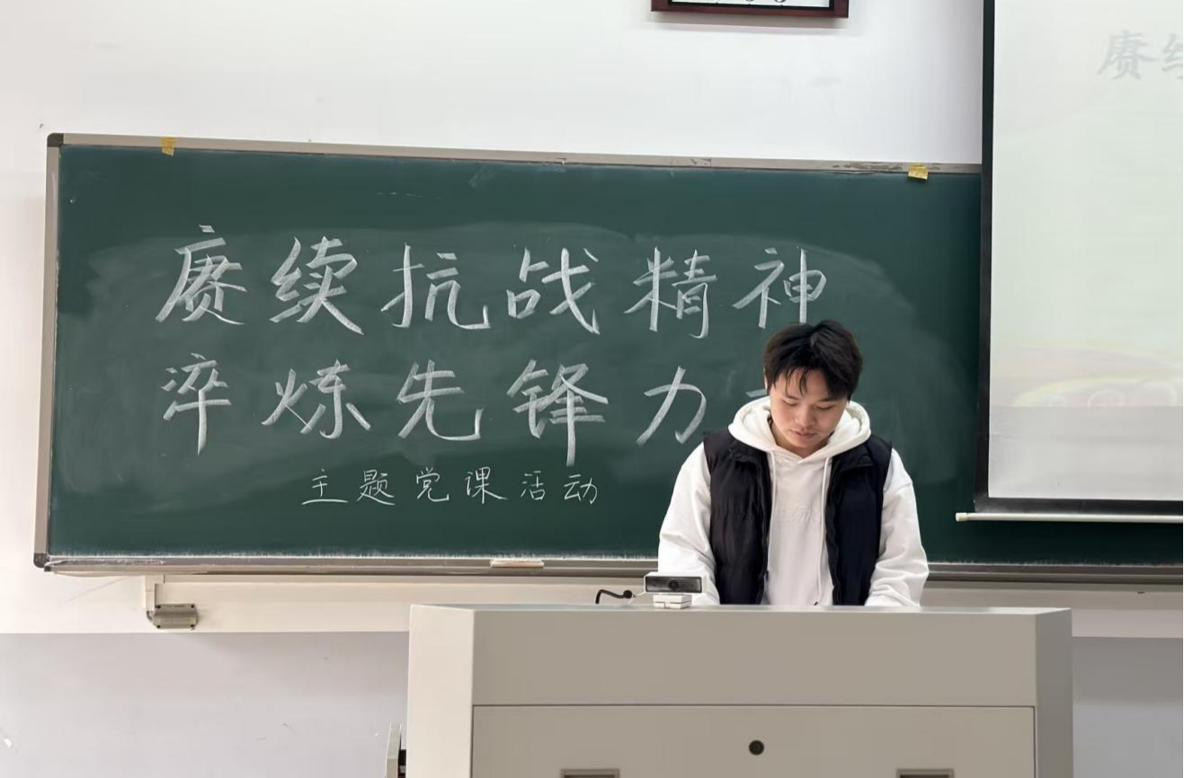 ���ֶ�������ҳ��