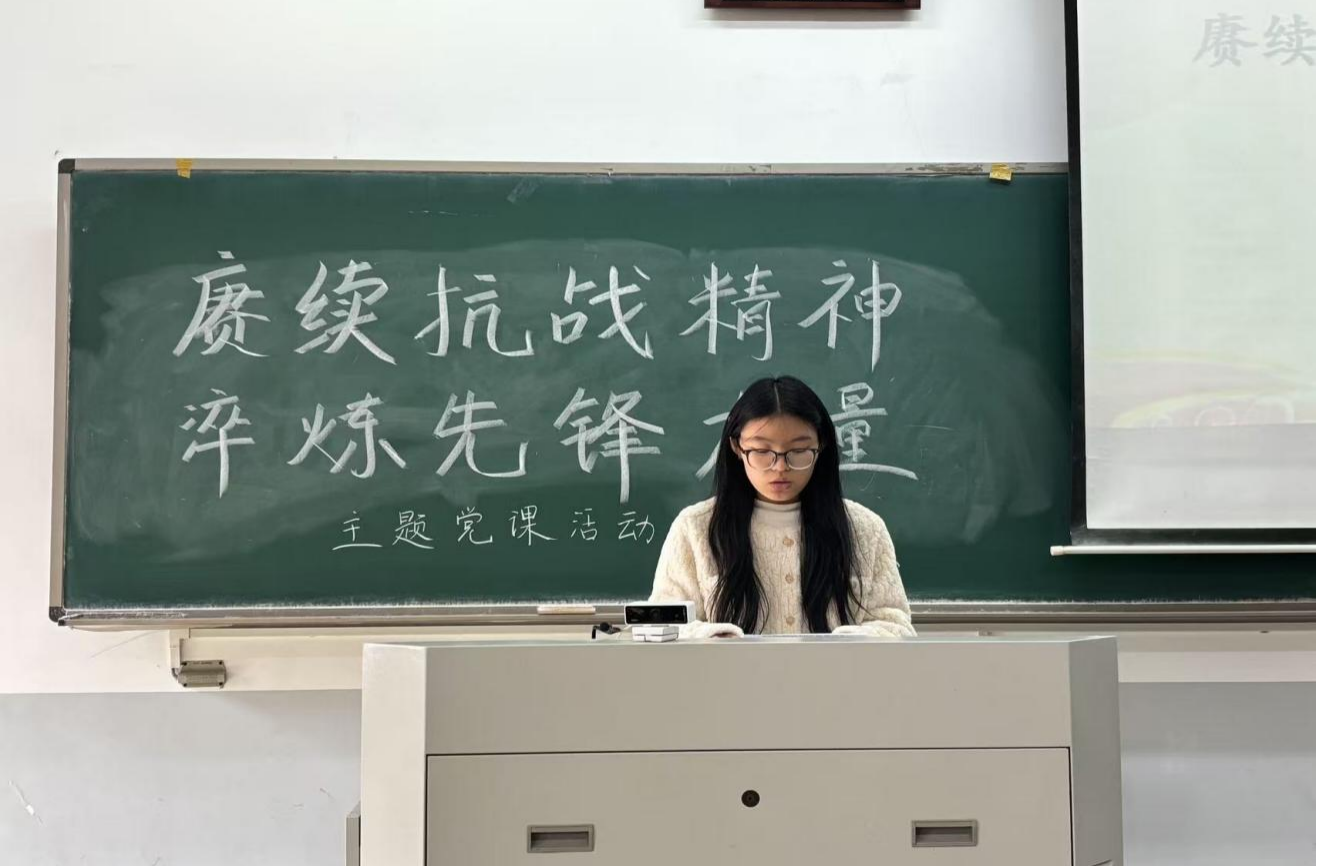 ���ֶ�������ҳ��