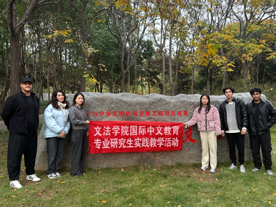 欢乐斗地主网页版