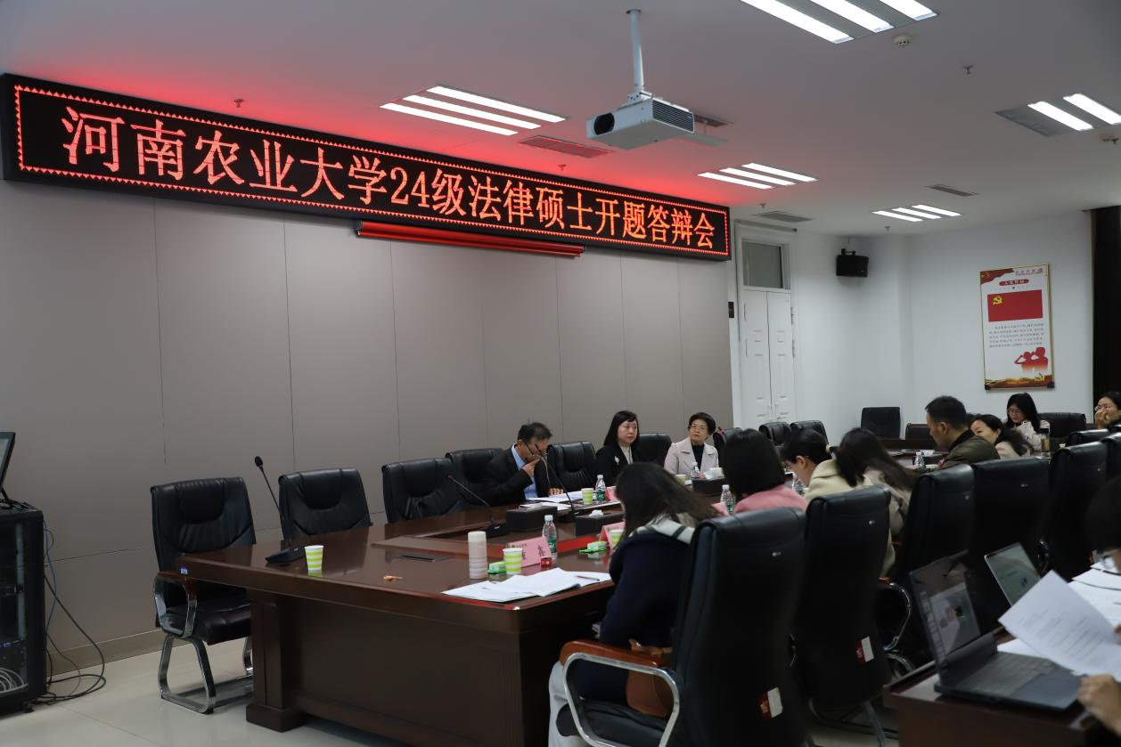 ���ֶ�������ҳ��