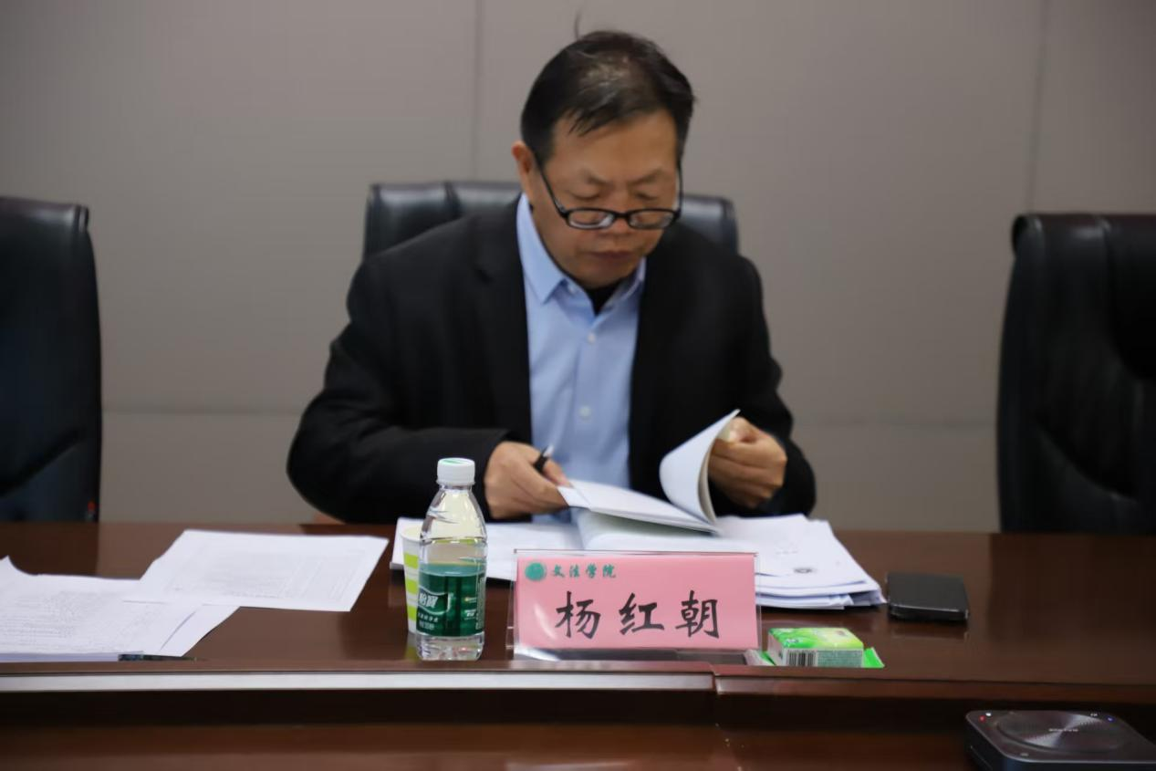 ���ֶ�������ҳ��