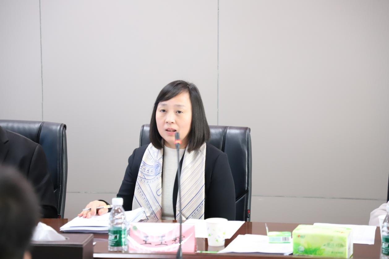 ���ֶ�������ҳ��