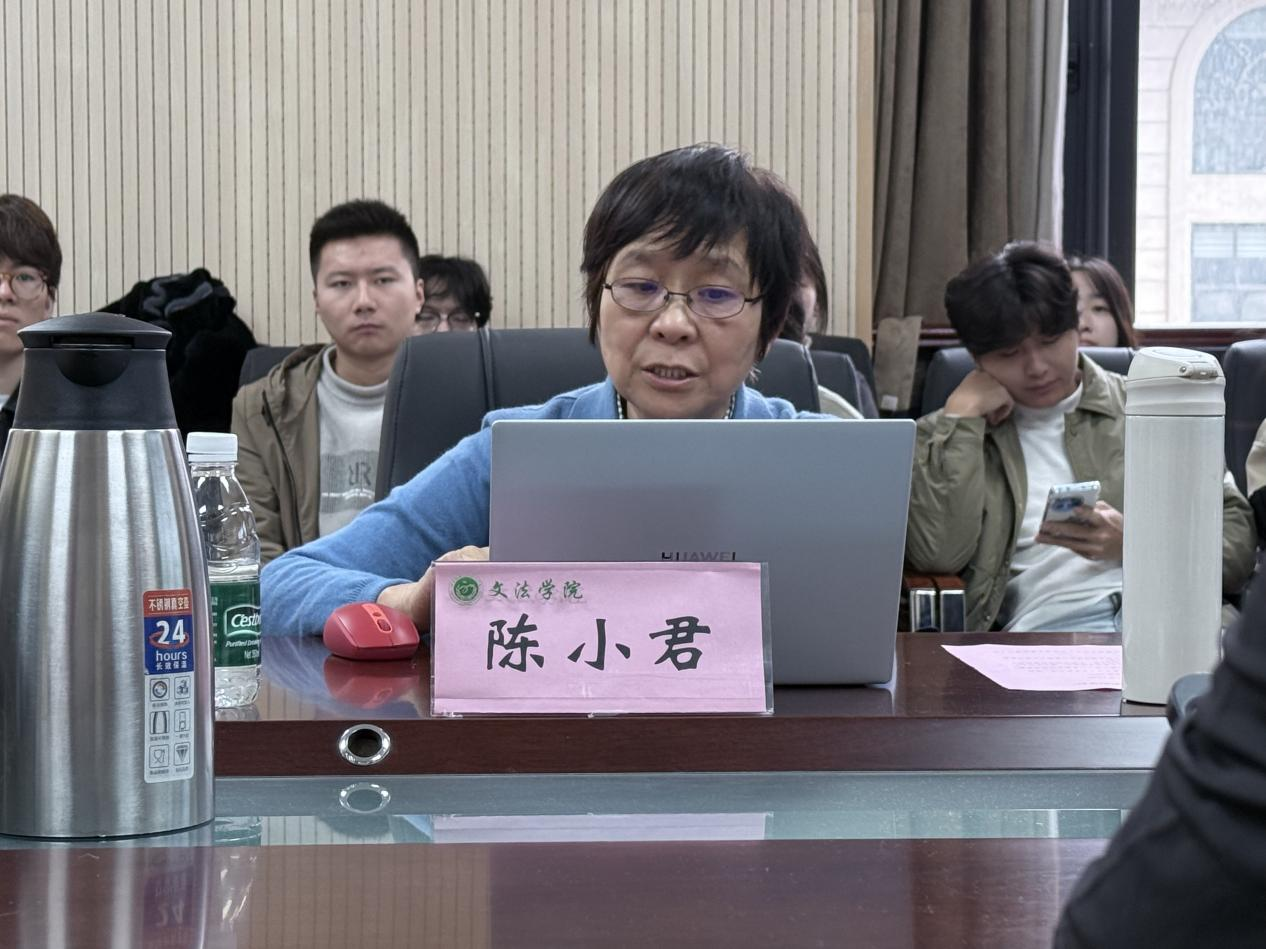 ���ֶ�������ҳ��