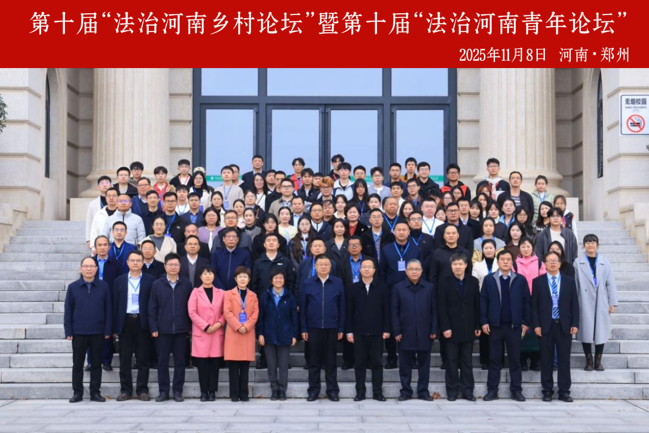 ���ֶ�������ҳ��