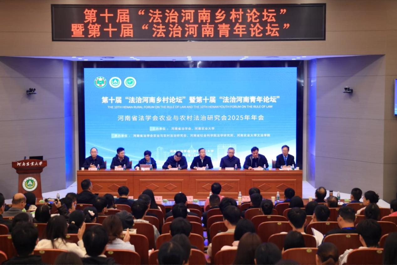 ���ֶ�������ҳ��