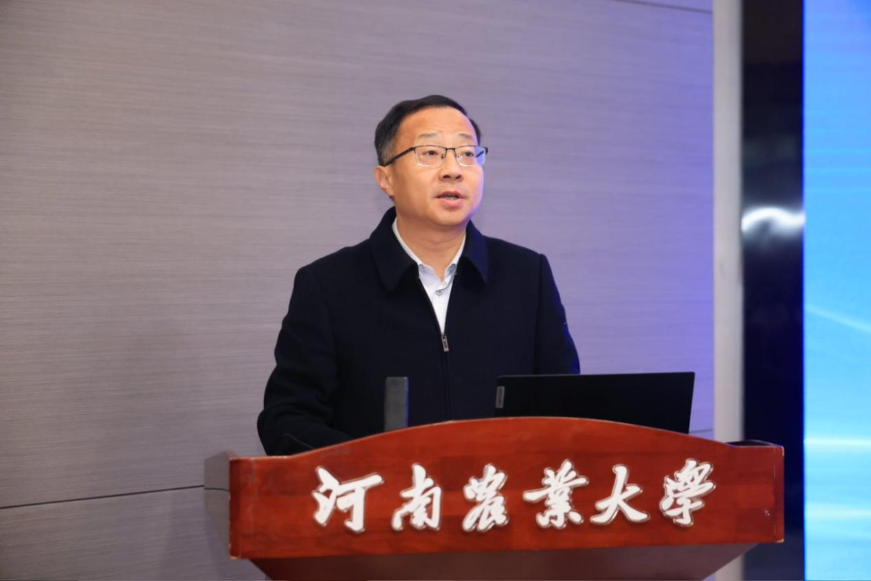 ���ֶ�������ҳ��