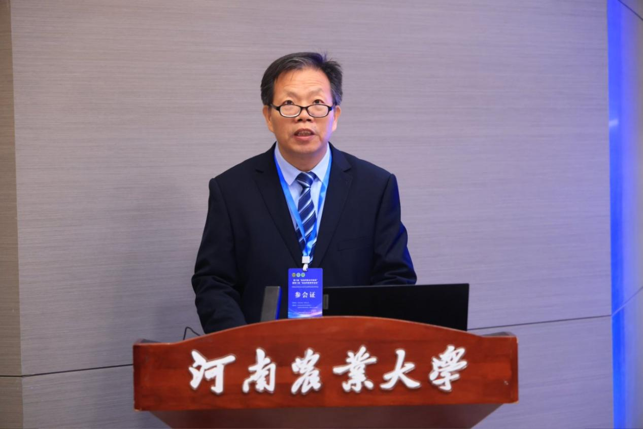 ���ֶ�������ҳ��