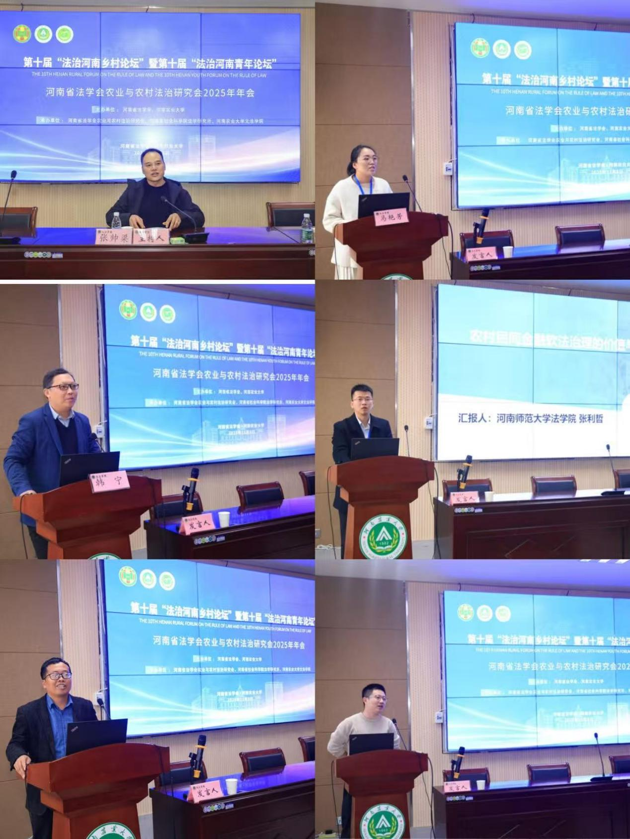 ���ֶ�������ҳ��