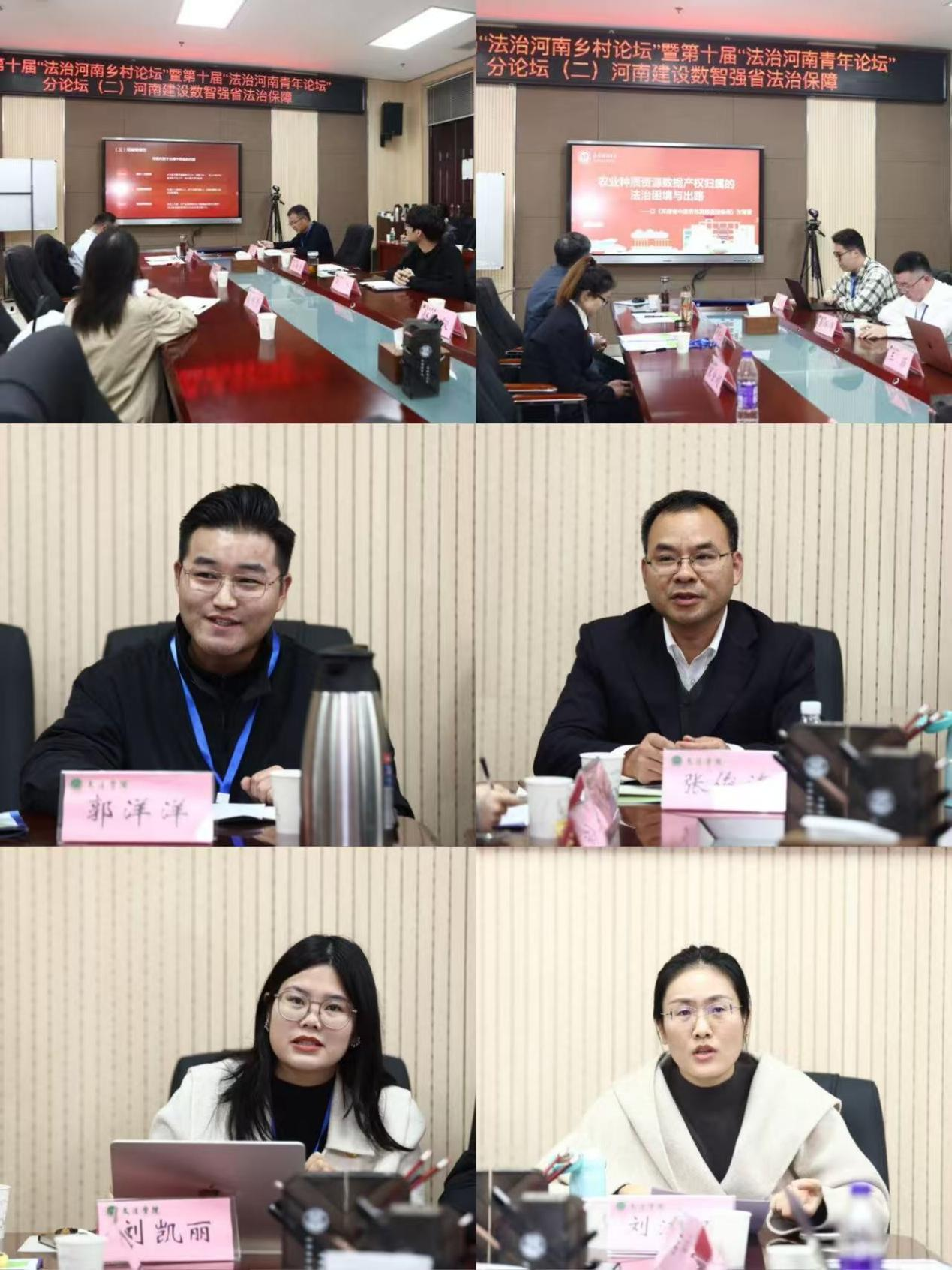 ���ֶ�������ҳ��