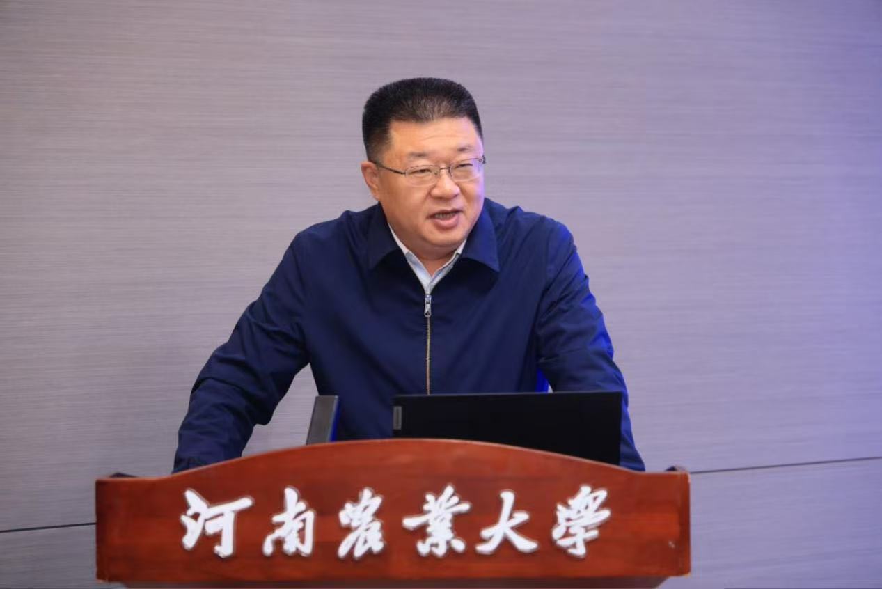 ���ֶ�������ҳ��