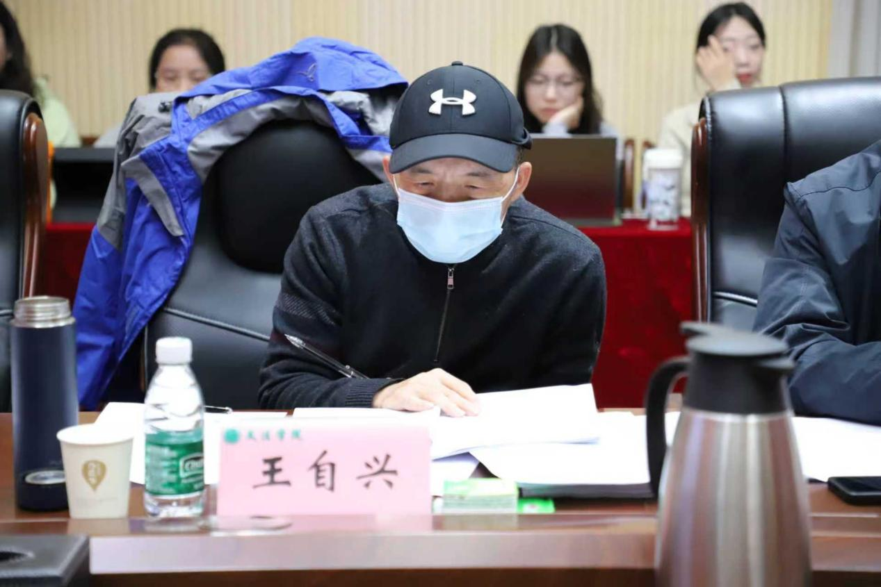 ���ֶ�������ҳ��