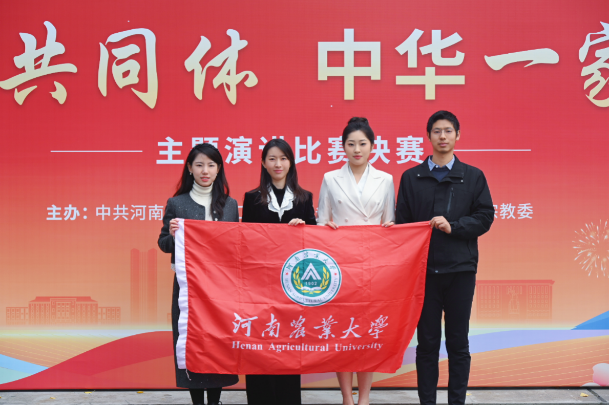 ���ֶ�������ҳ��