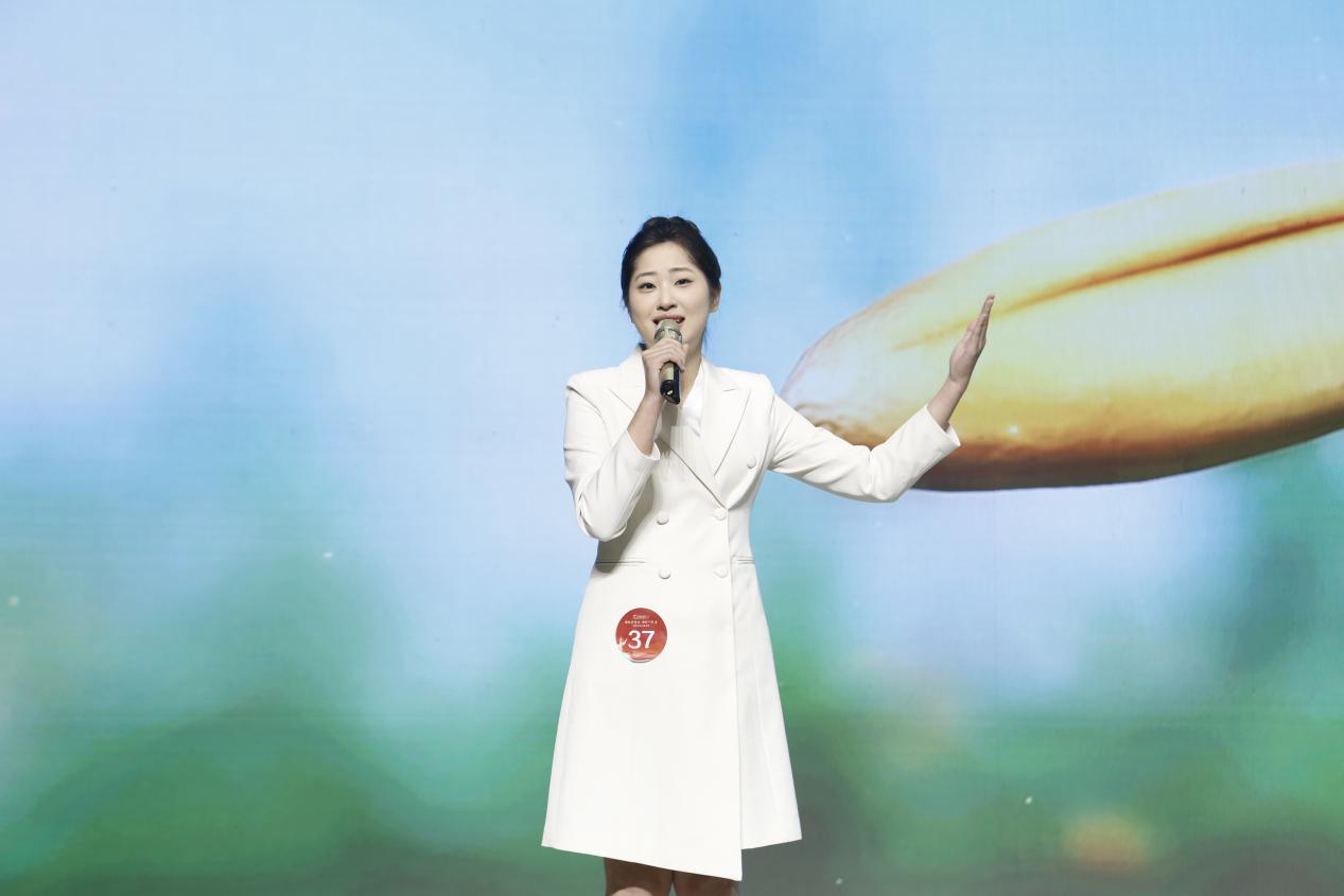 ���ֶ�������ҳ��