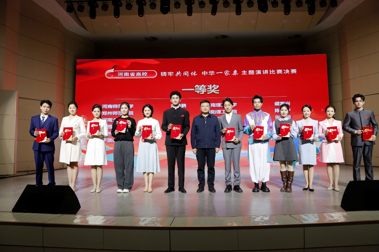 ���ֶ�������ҳ��