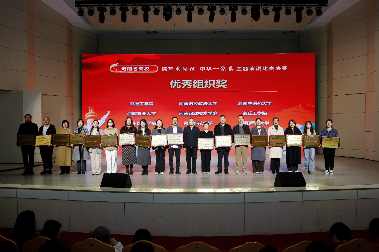 ���ֶ�������ҳ��