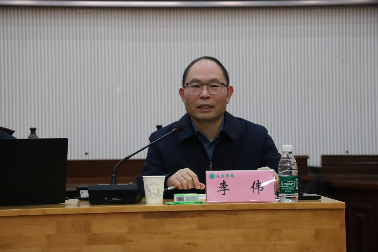 ���ֶ�������ҳ��