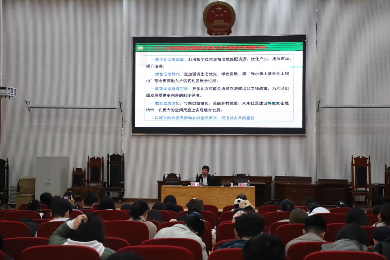 ���ֶ�������ҳ��