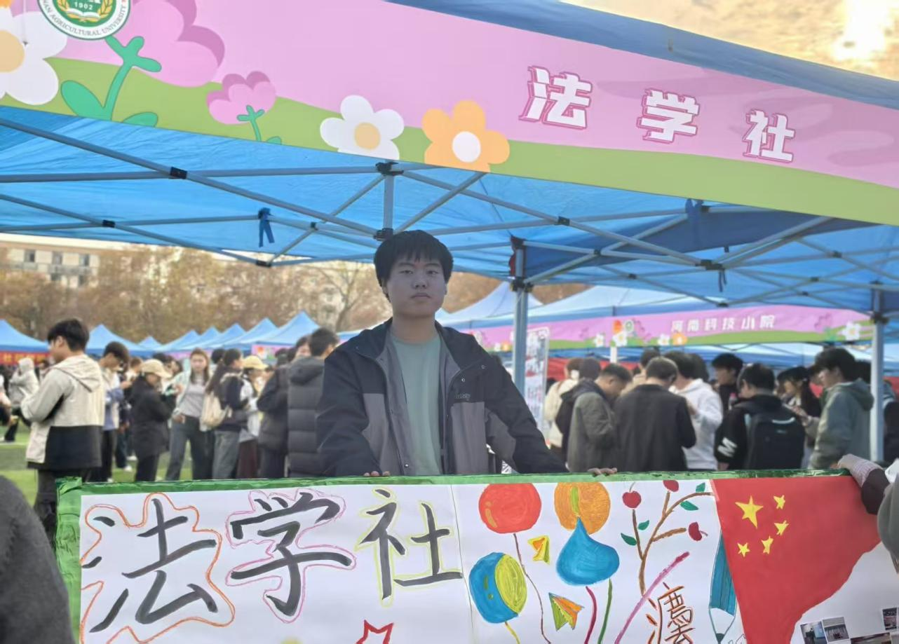 ���ֶ�������ҳ��