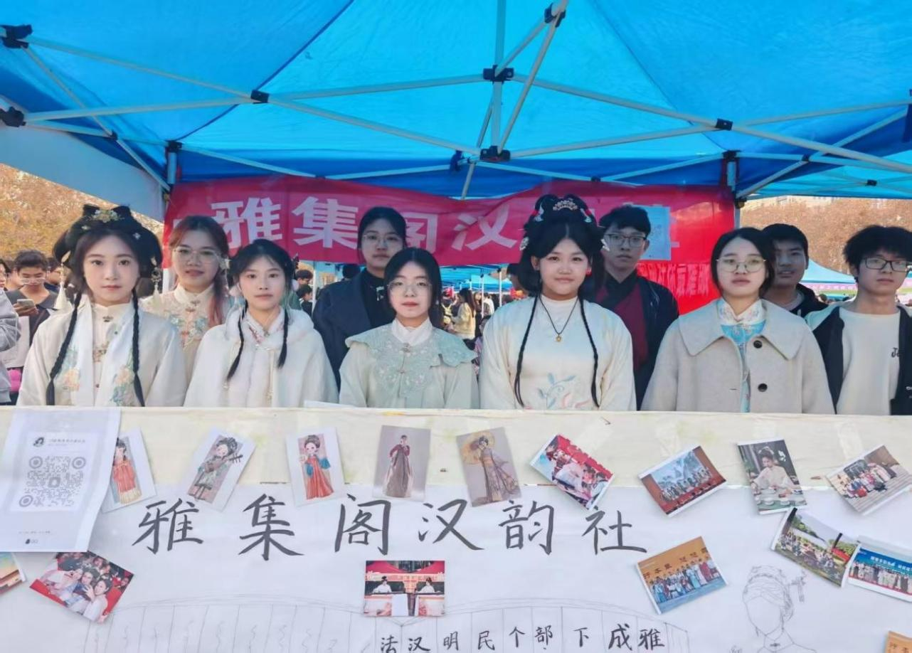 ���ֶ�������ҳ��