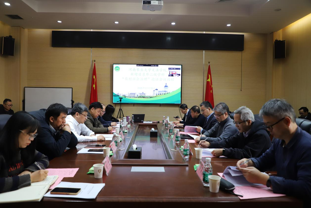 ���ֶ�������ҳ��