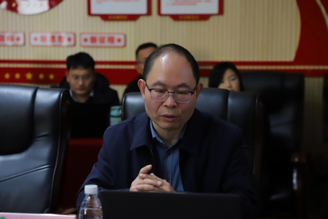 ���ֶ�������ҳ��