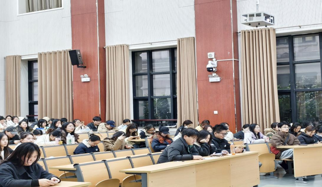 ���ֶ�������ҳ��