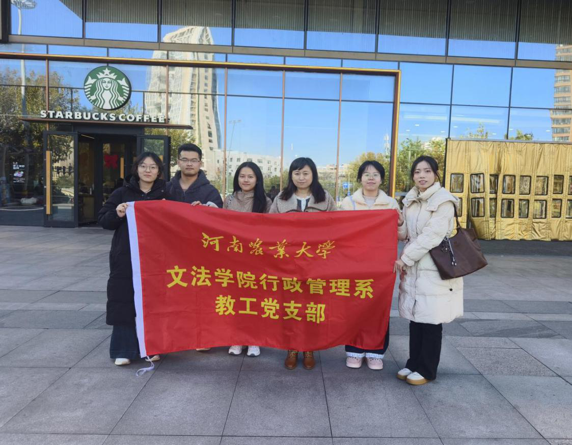 ���ֶ�������ҳ��