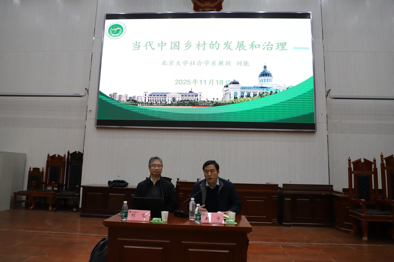 ���ֶ�������ҳ��