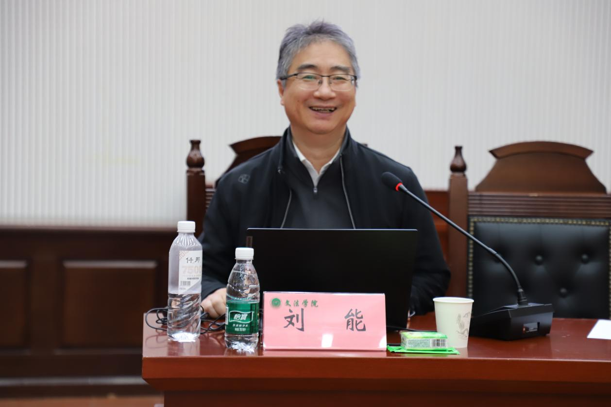 ���ֶ�������ҳ��