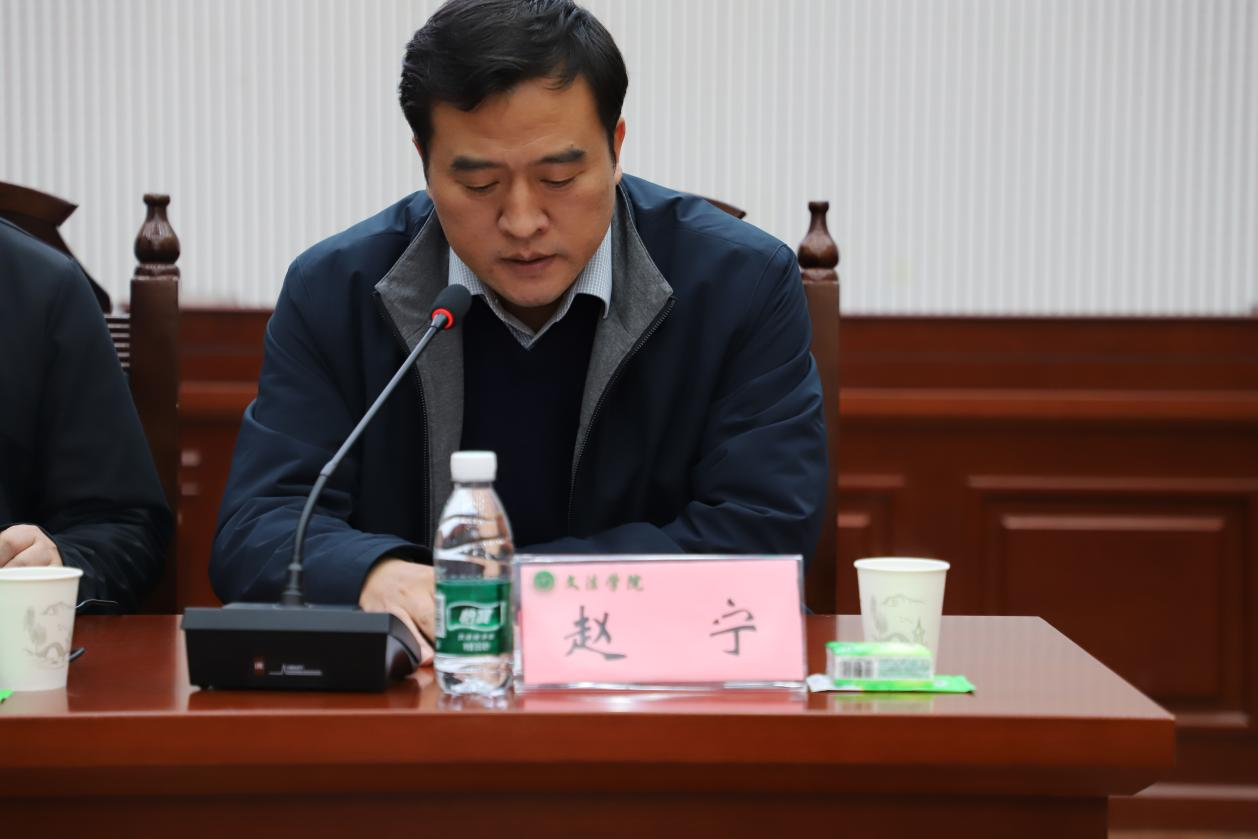 ���ֶ�������ҳ��