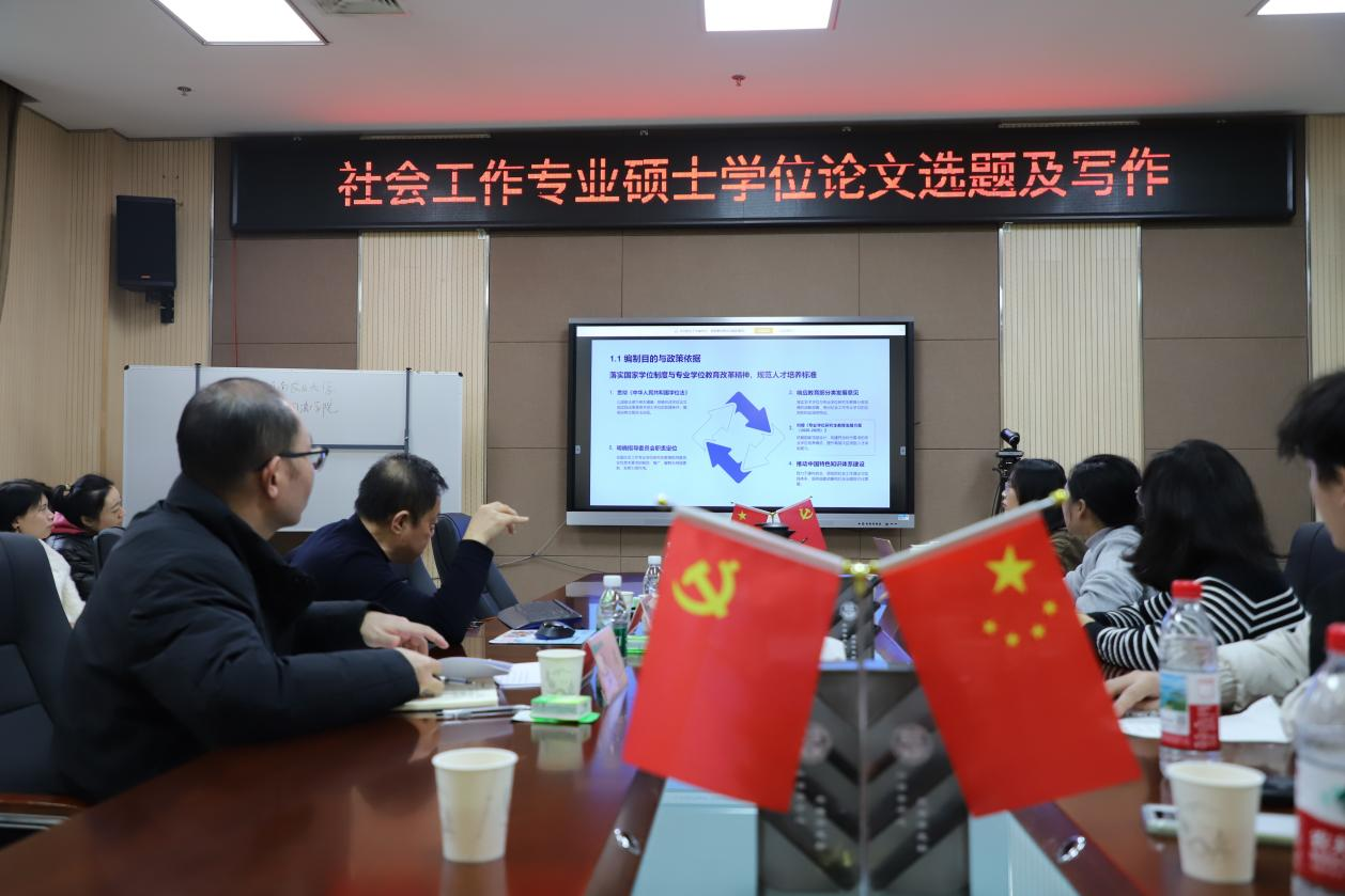 ���ֶ�������ҳ��