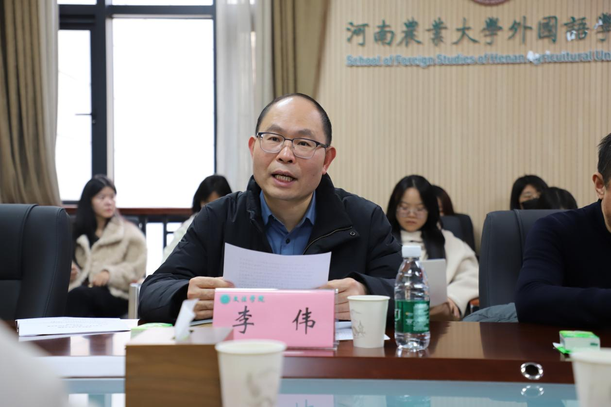 ���ֶ�������ҳ��