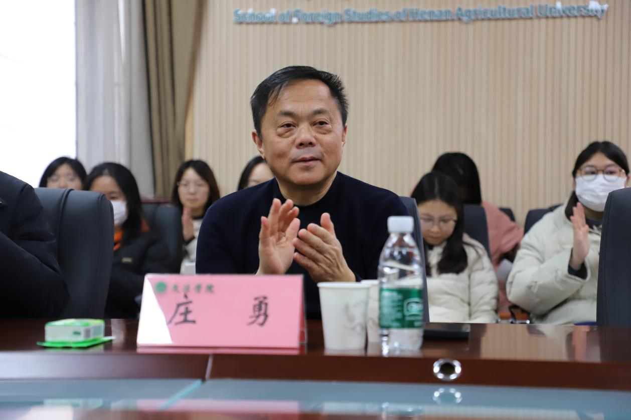 ���ֶ�������ҳ��