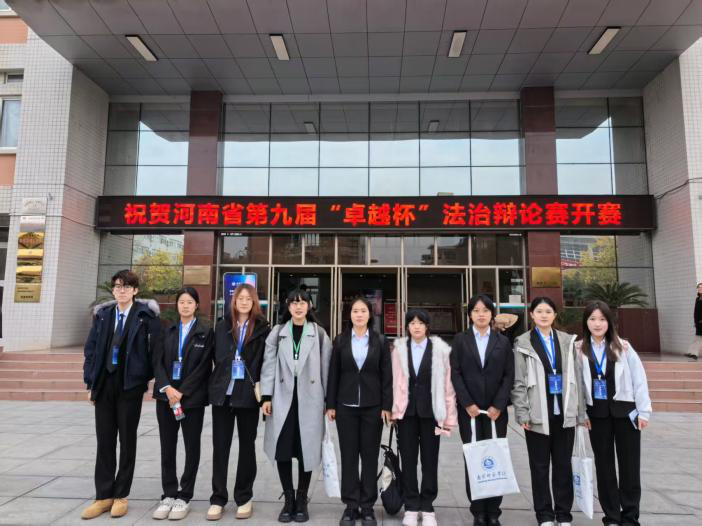 ���ֶ�������ҳ��