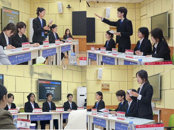 ���ֶ�������ҳ��