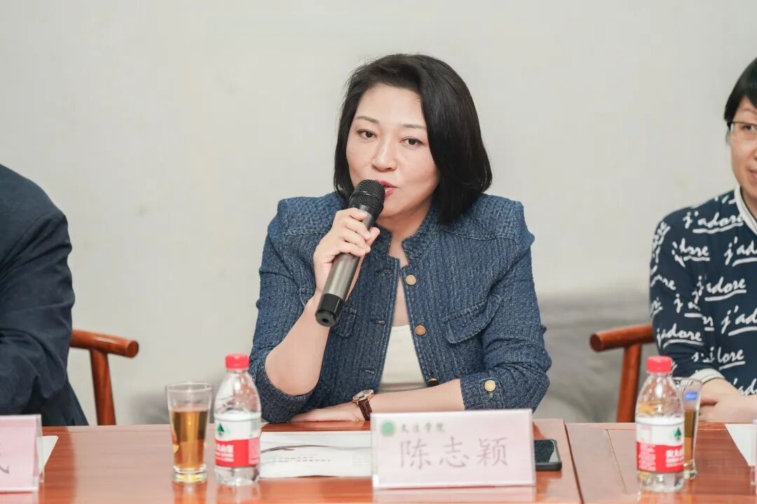 欢乐斗地主网页版