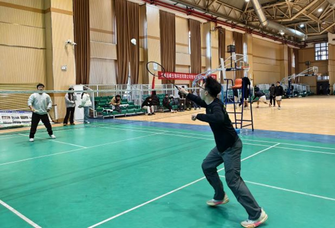 ���ֶ�������ҳ��