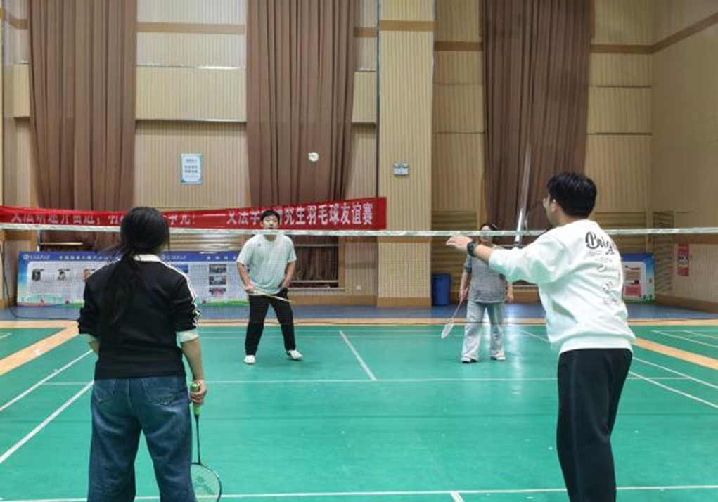 ���ֶ�������ҳ��