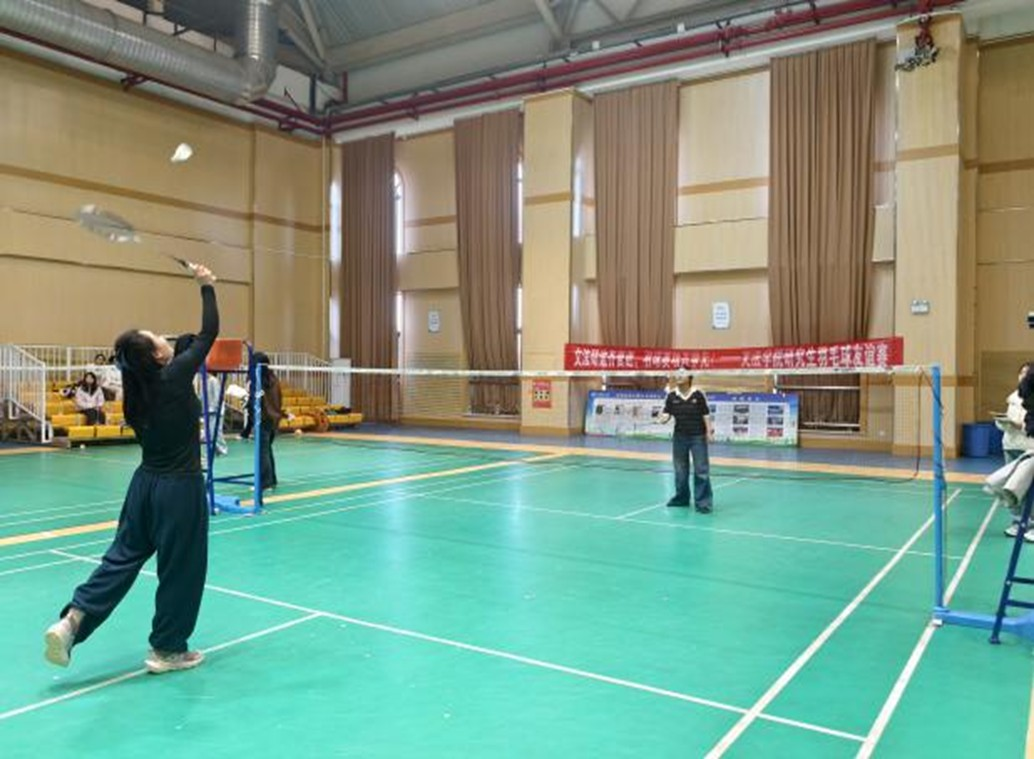 ���ֶ�������ҳ��