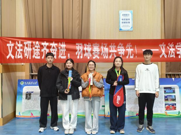 ���ֶ�������ҳ��