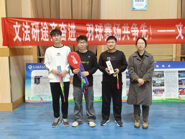 ���ֶ�������ҳ��