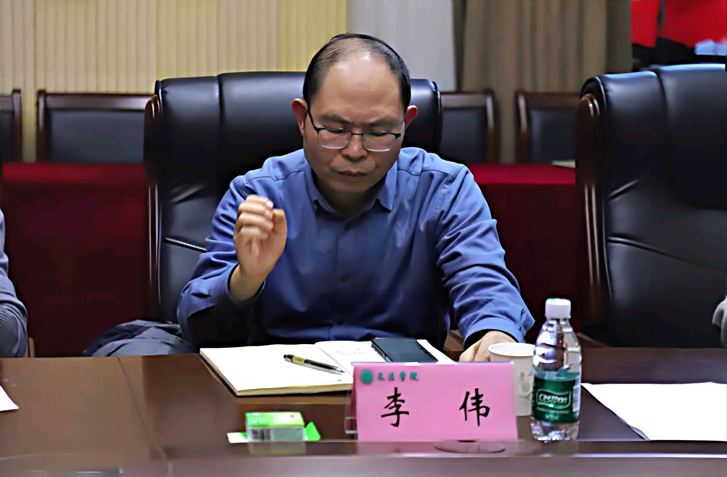 欢乐斗地主网页版