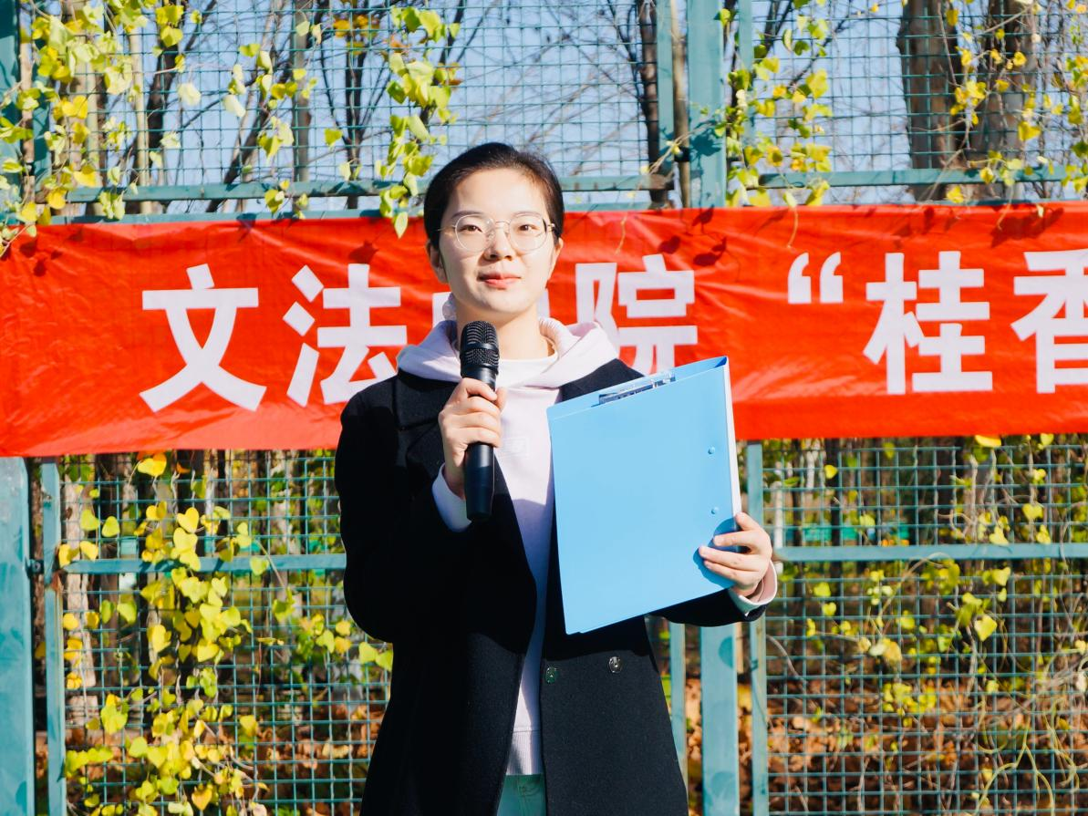 ���ֶ�������ҳ��