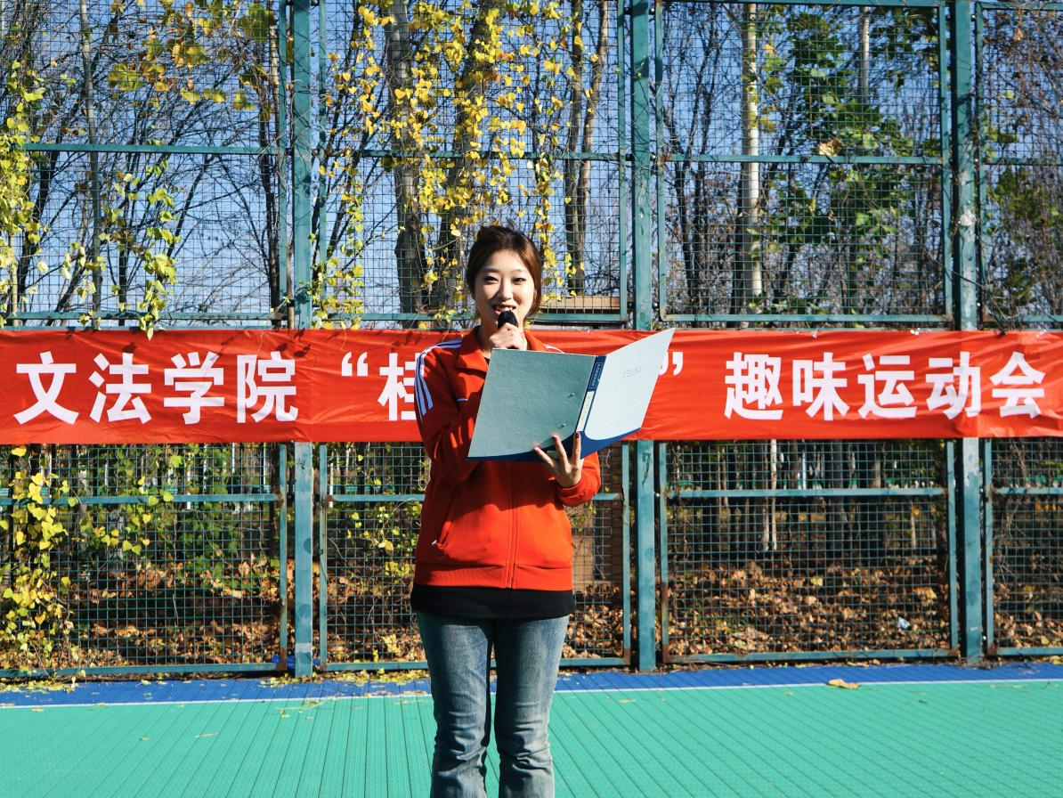 ���ֶ�������ҳ��