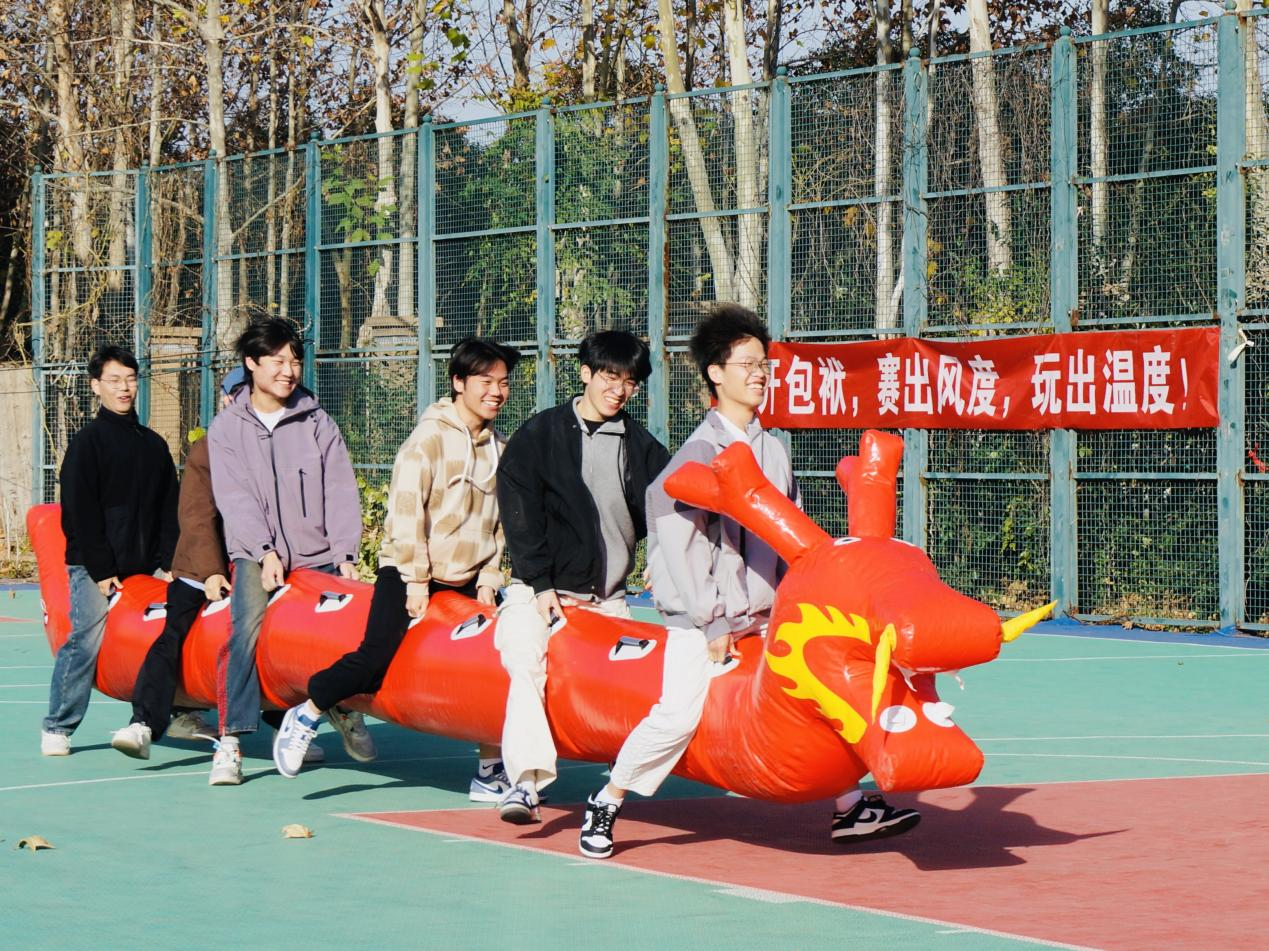 ���ֶ�������ҳ��