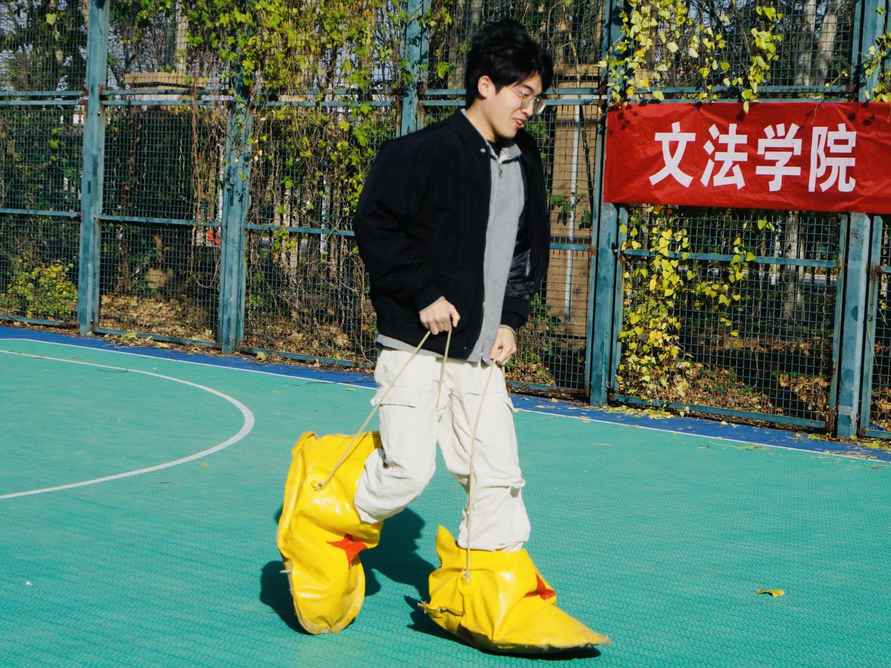 ���ֶ�������ҳ��