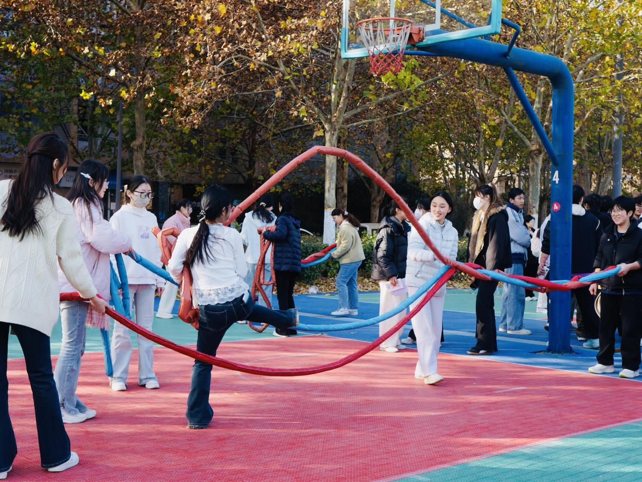 ���ֶ�������ҳ��